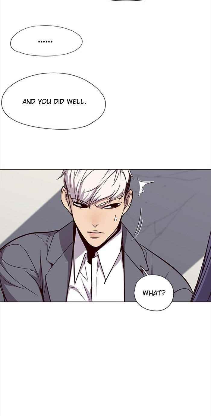 Chapter 27 (Image 82)