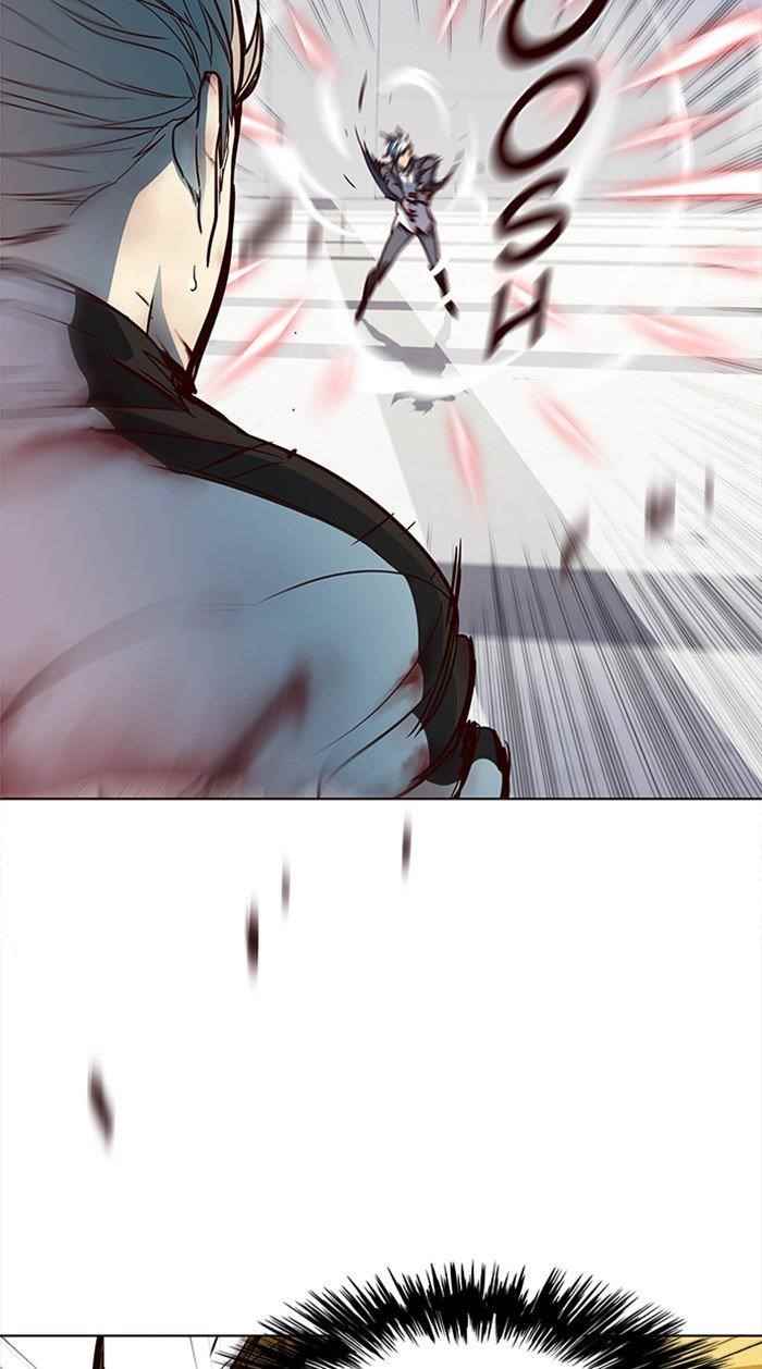Chapter 27 (Image 45)