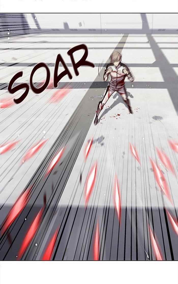 Chapter 27 (Image 47)
