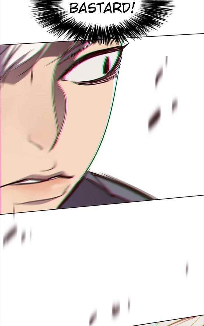 Chapter 27 (Image 58)