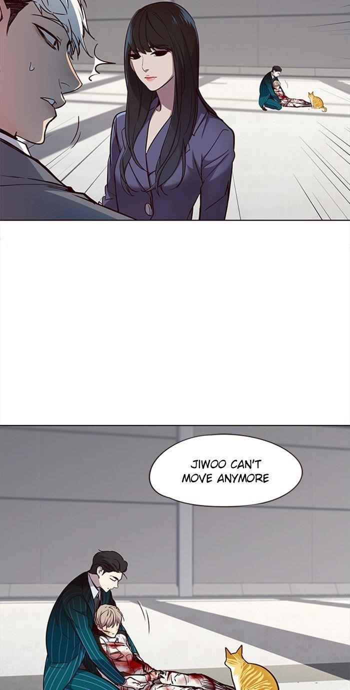 Chapter 27 (Image 80)