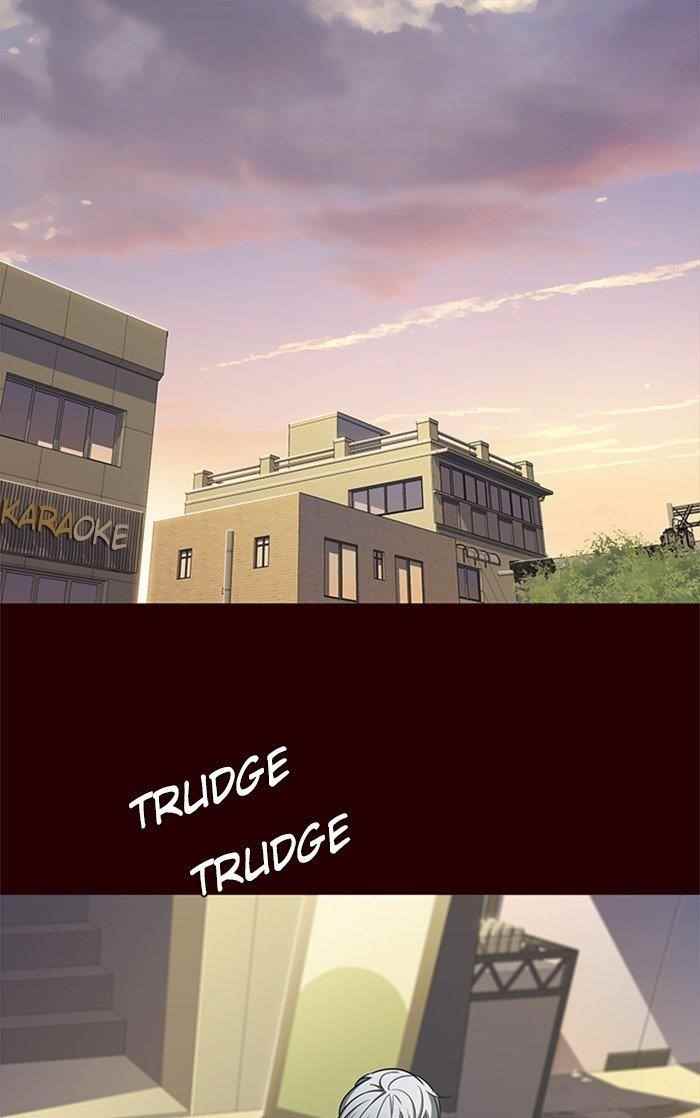 Chapter 27 (Image 2)