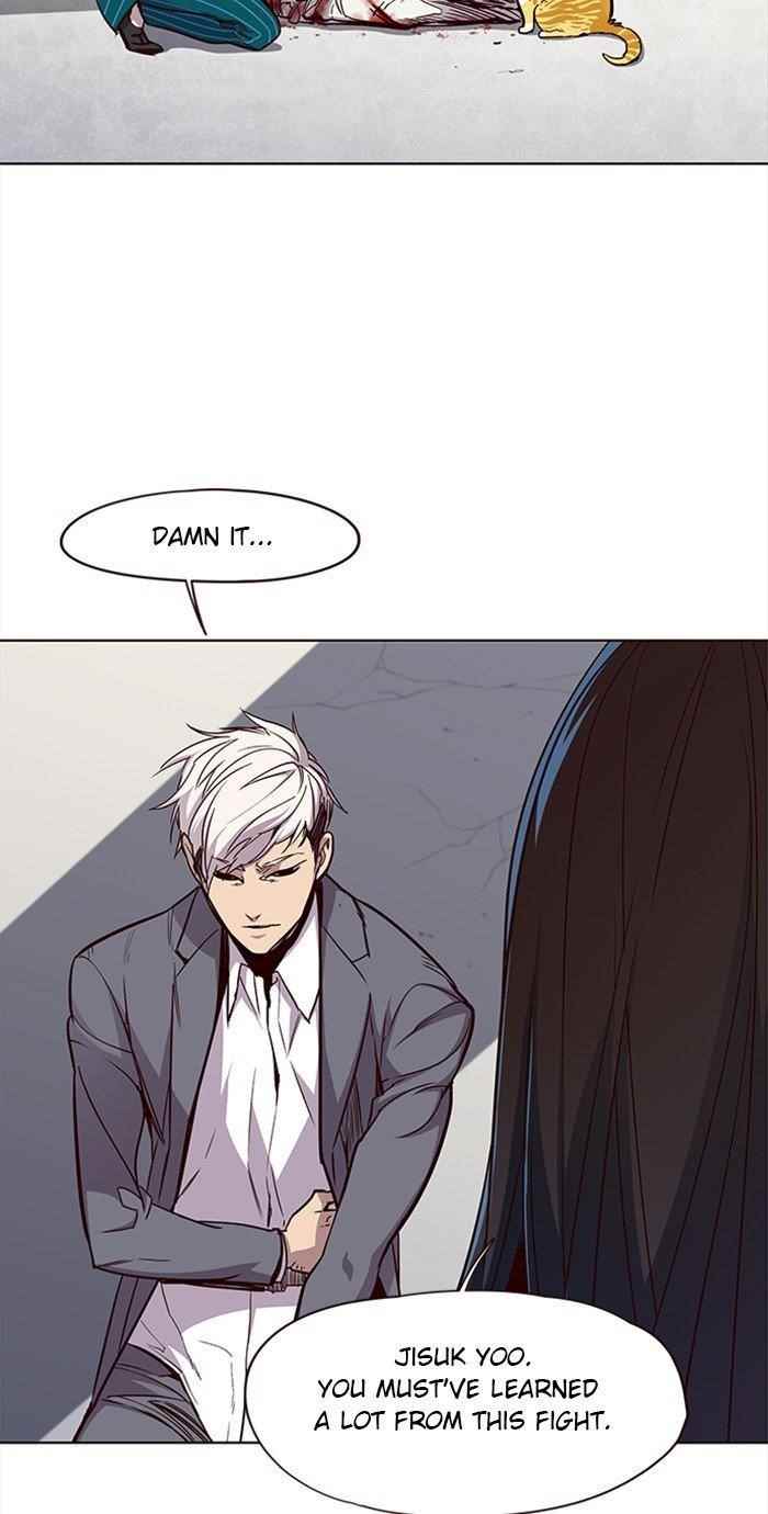 Chapter 27 (Image 81)