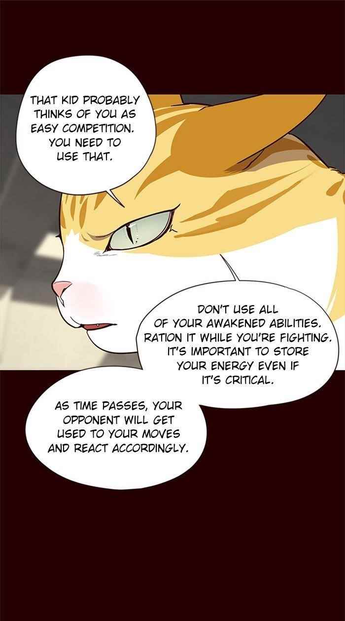 Chapter 27 (Image 39)