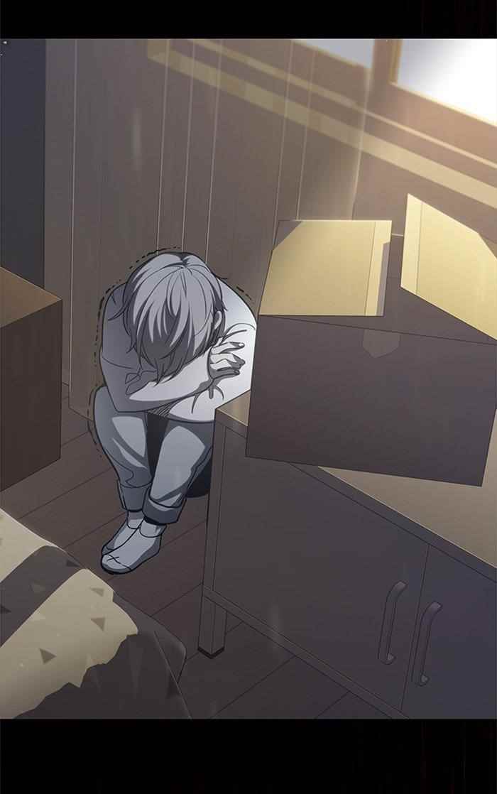 Chapter 27 (Image 49)
