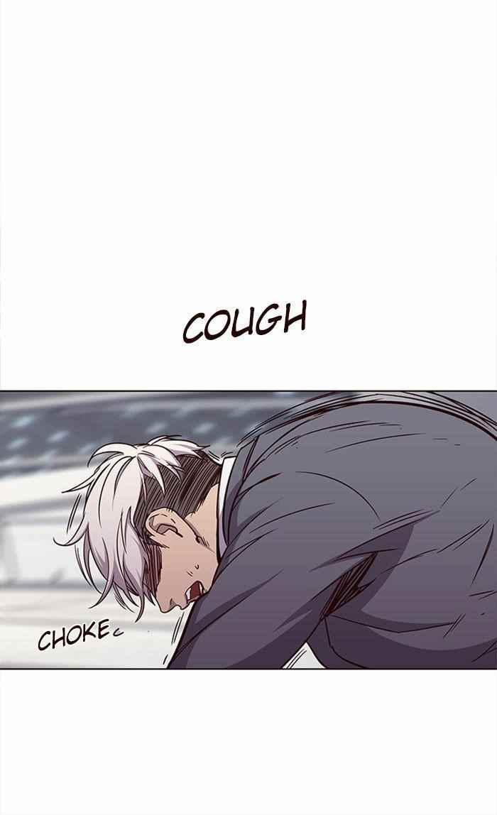 Chapter 27 (Image 76)