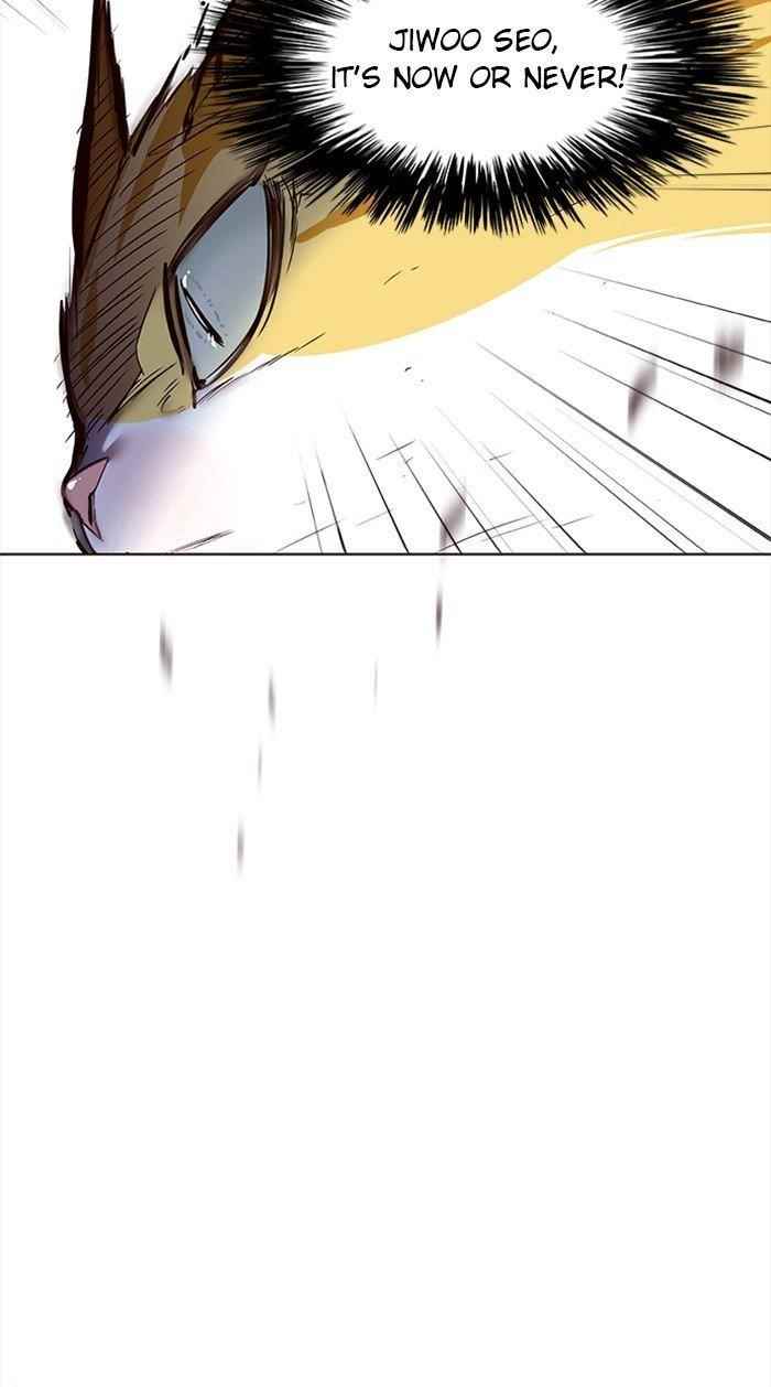 Chapter 27 (Image 46)