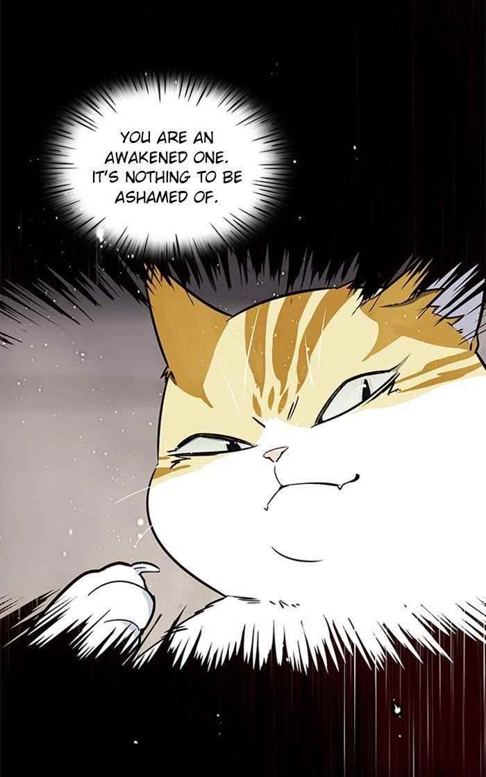Chapter 27 (Image 51)