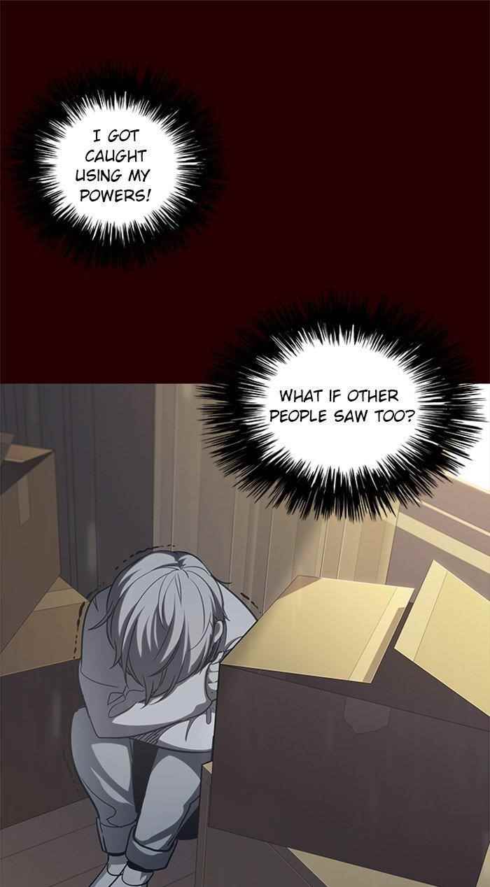 Chapter 27 (Image 19)