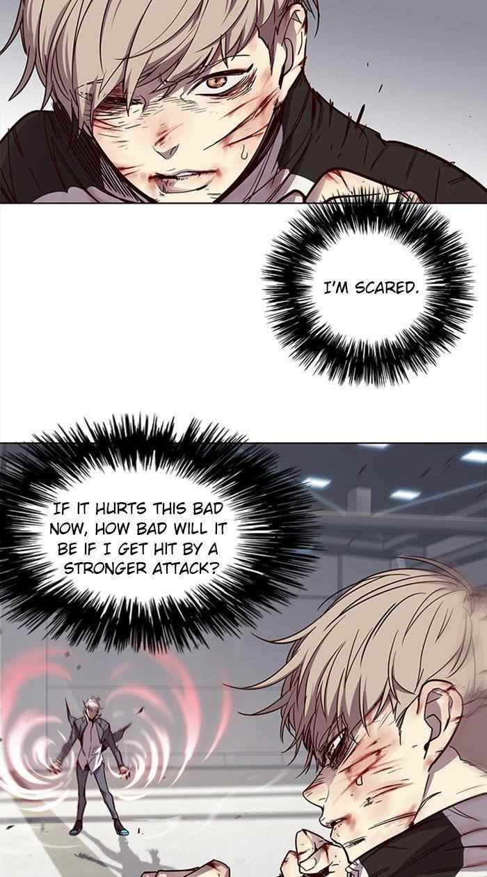 Chapter 27 (Image 34)