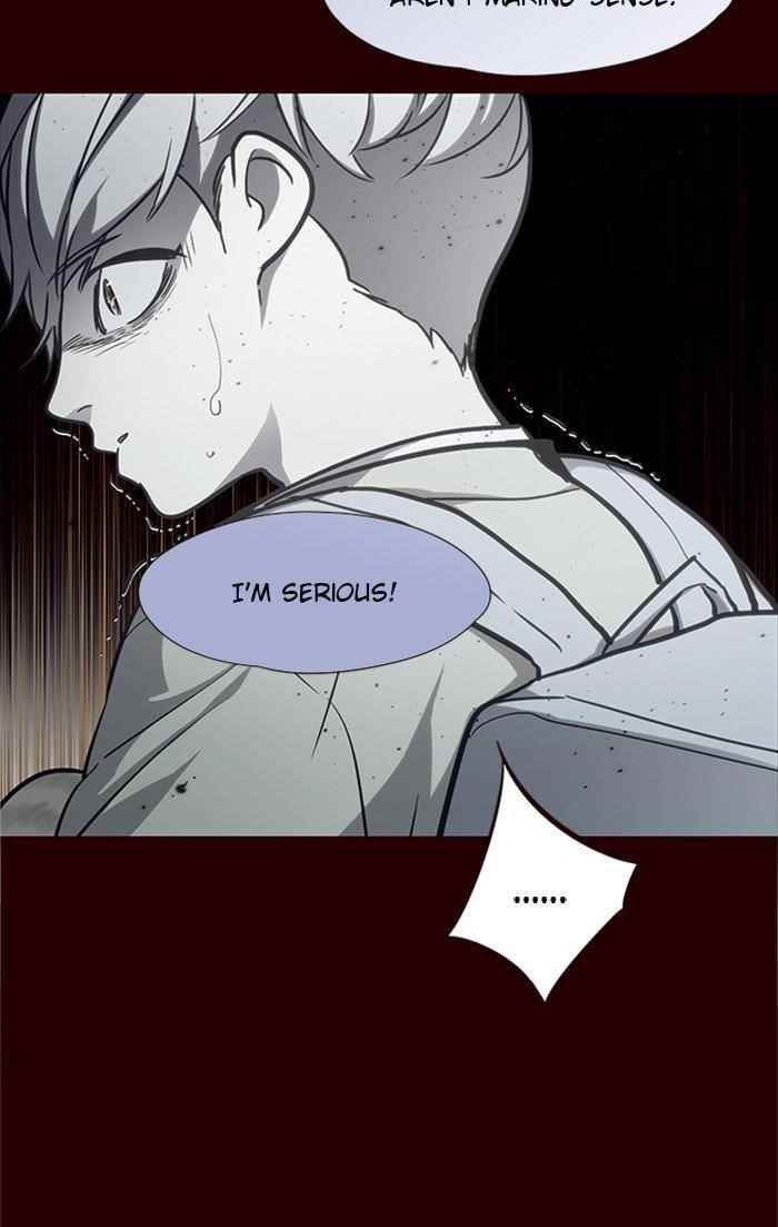 Chapter 27 (Image 16)