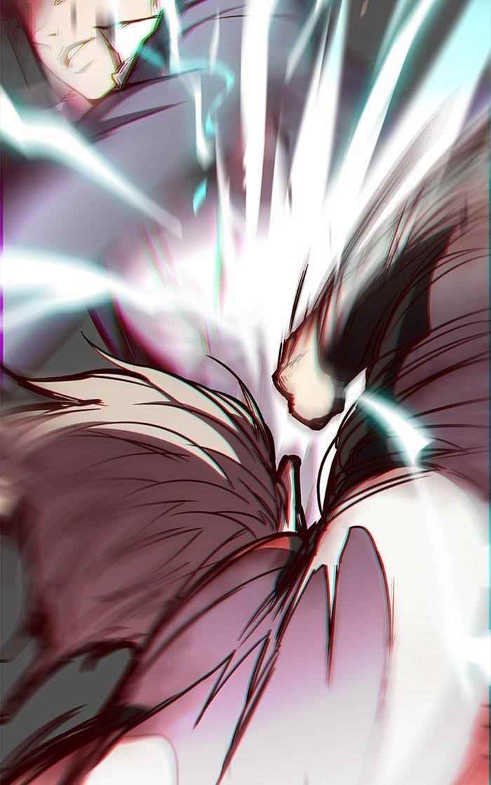 Chapter 27 (Image 62)