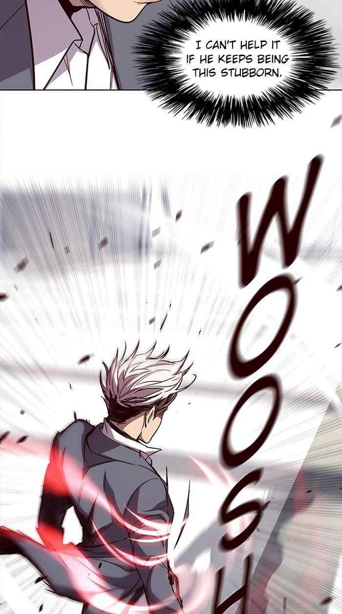 Chapter 27 (Image 29)
