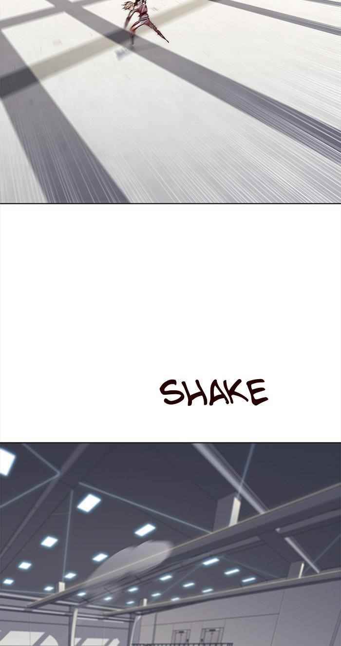 Chapter 27 (Image 67)