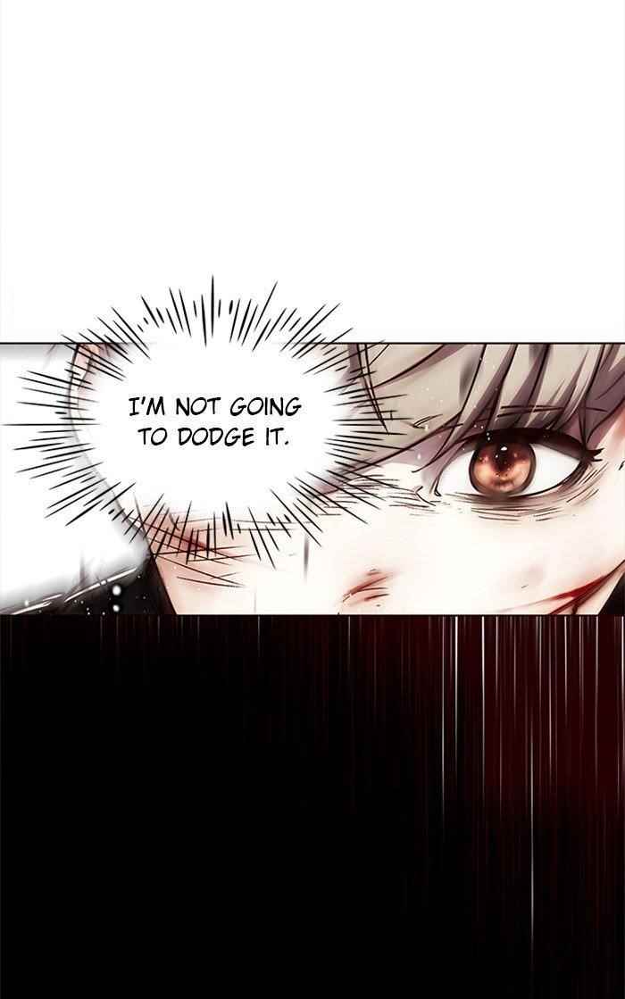 Chapter 27 (Image 48)