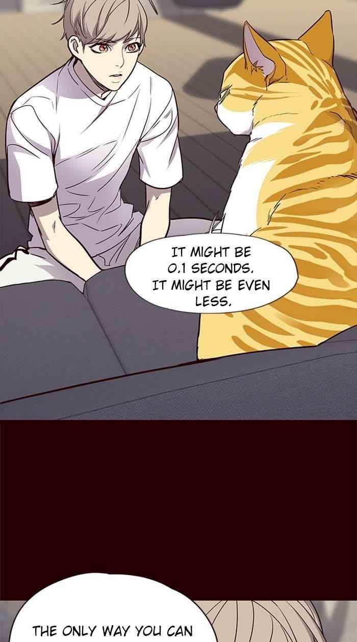 Chapter 27 (Image 41)