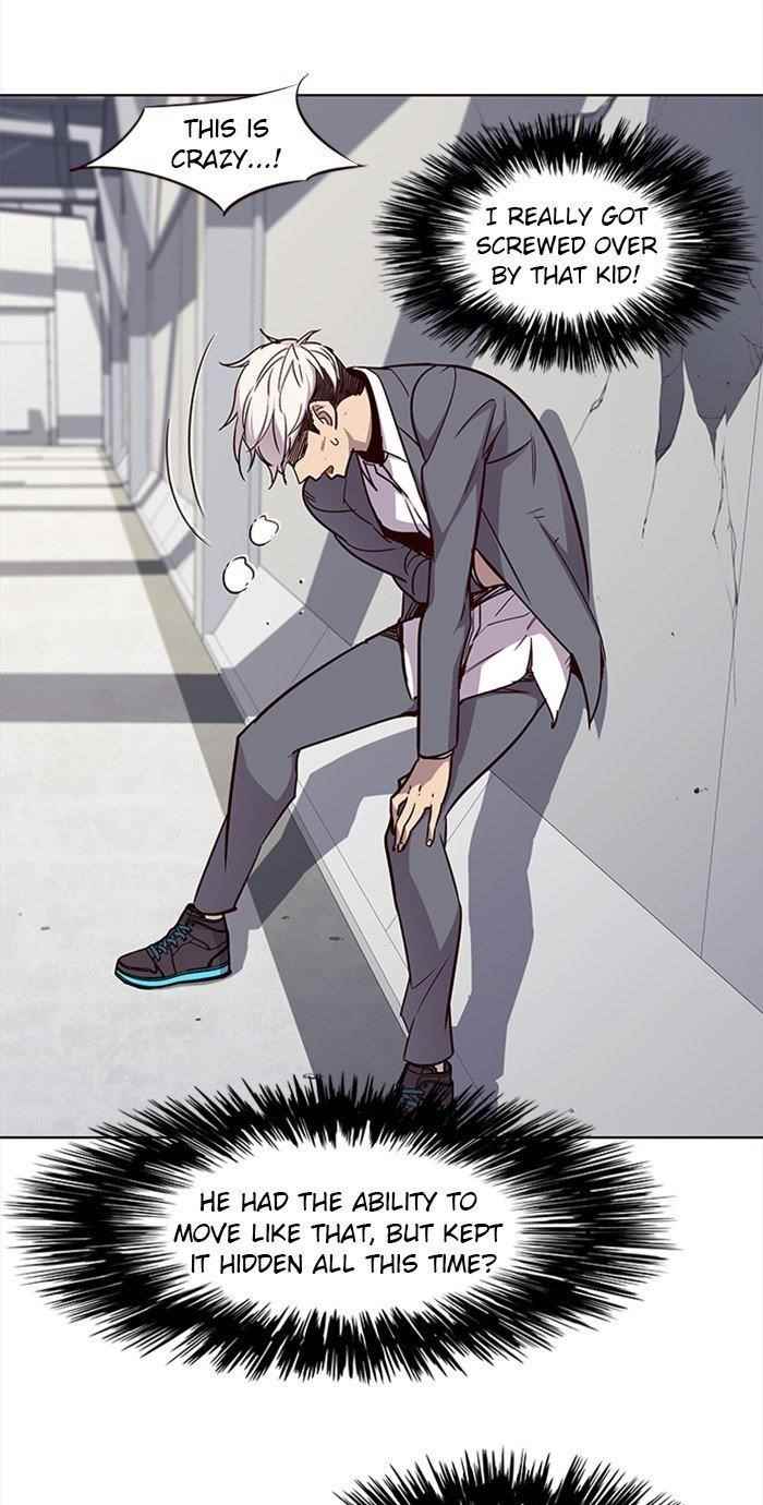 Chapter 27 (Image 77)