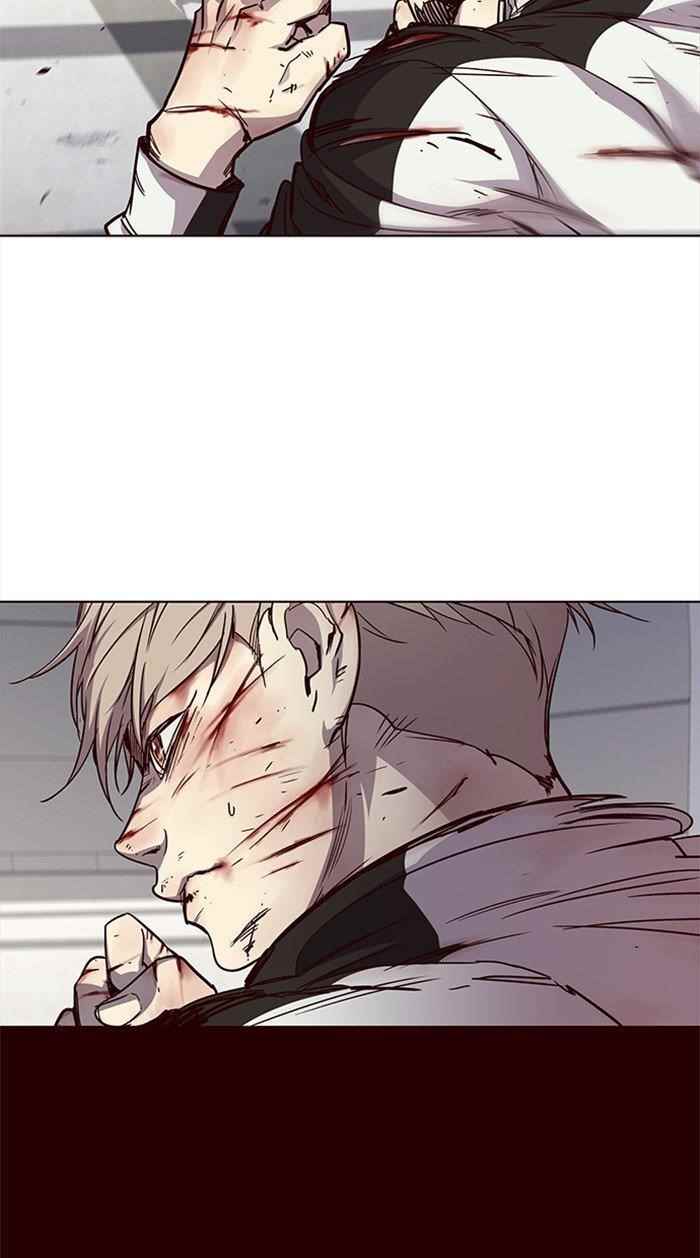 Chapter 27 (Image 35)