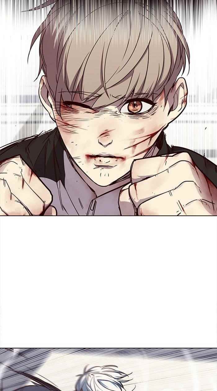 Chapter 27 (Image 43)