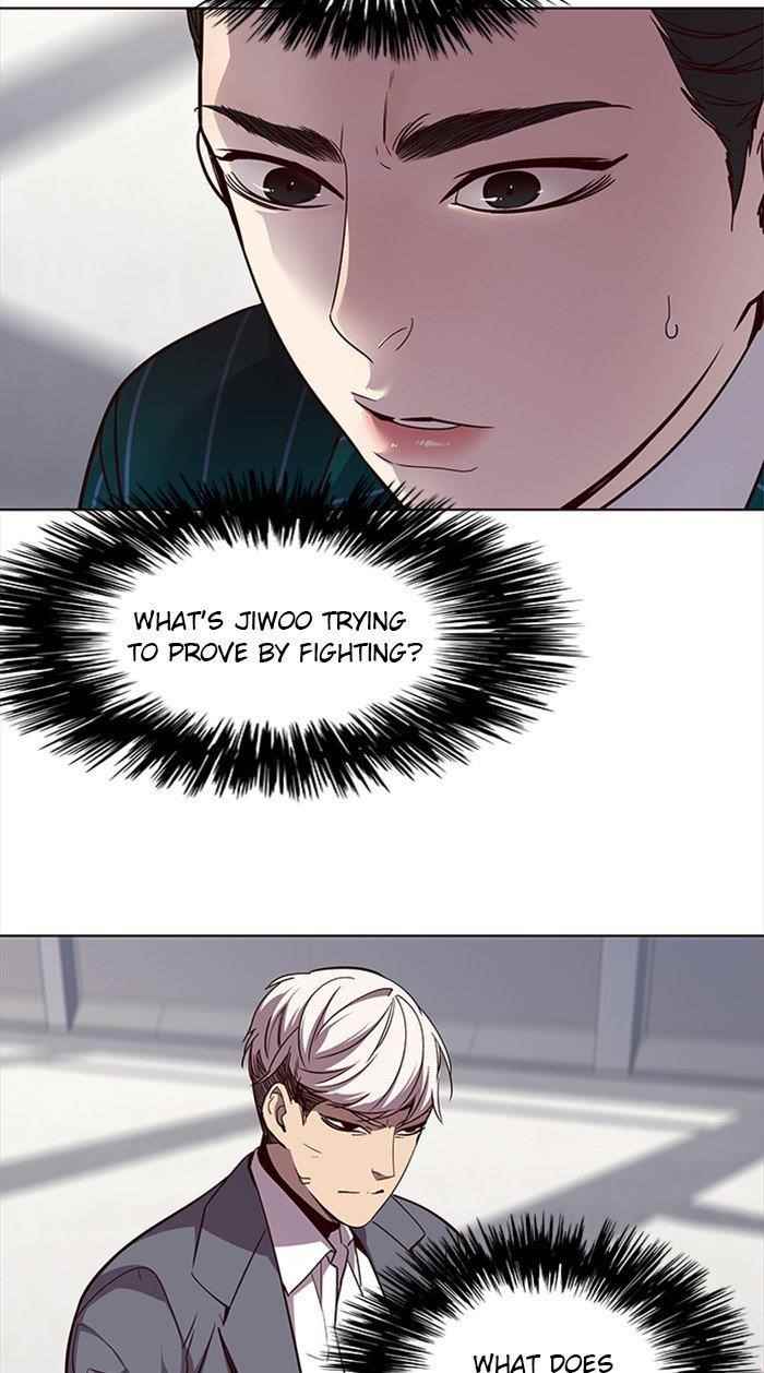 Chapter 27 (Image 27)
