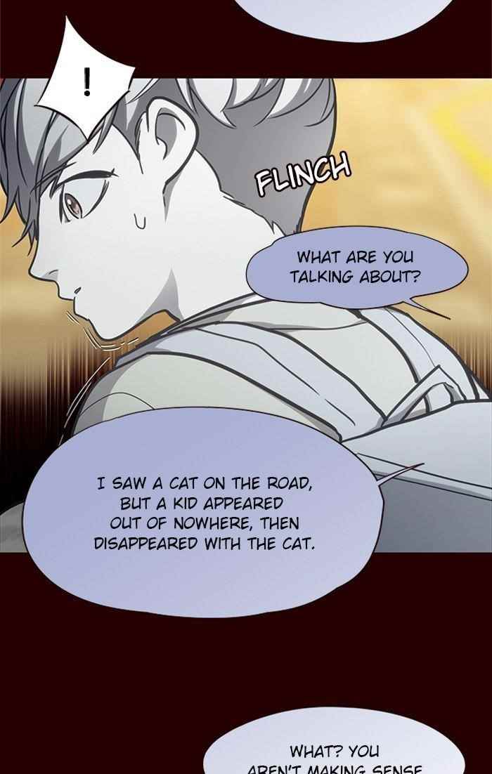 Chapter 27 (Image 15)