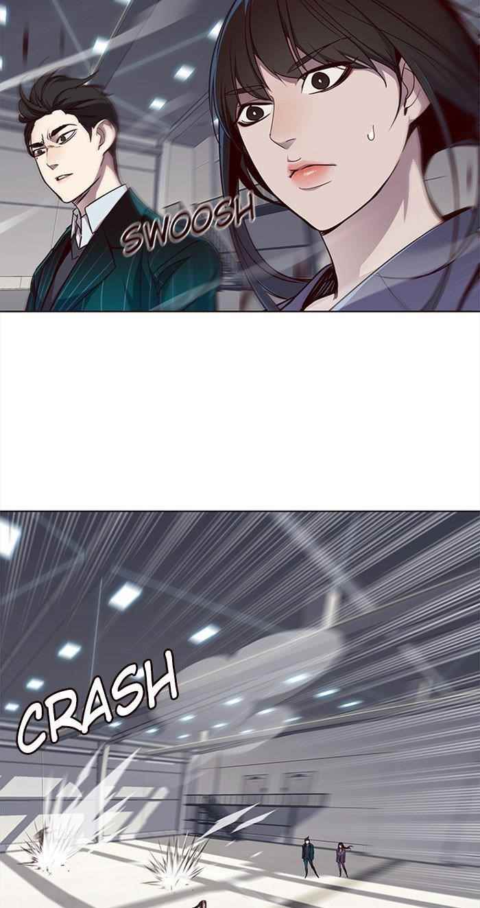 Chapter 27 (Image 66)