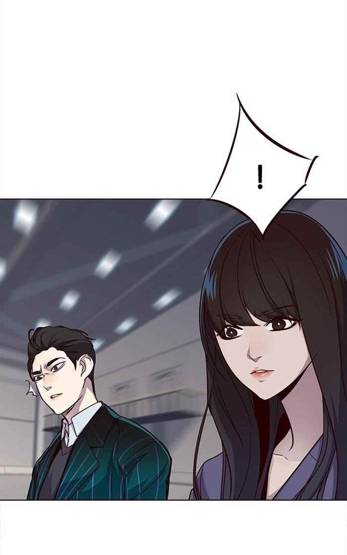 Chapter 27 (Image 54)