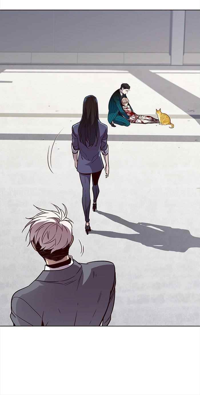 Chapter 27 (Image 83)