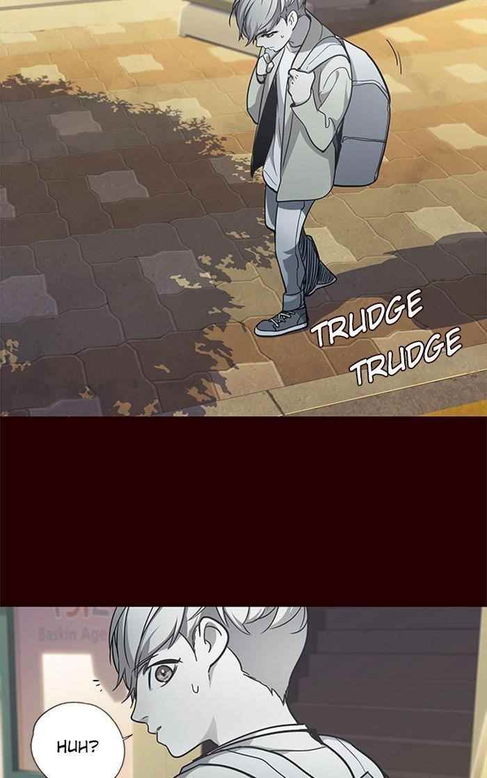 Chapter 27 (Image 3)