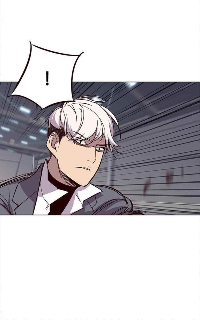 Chapter 27 (Image 55)