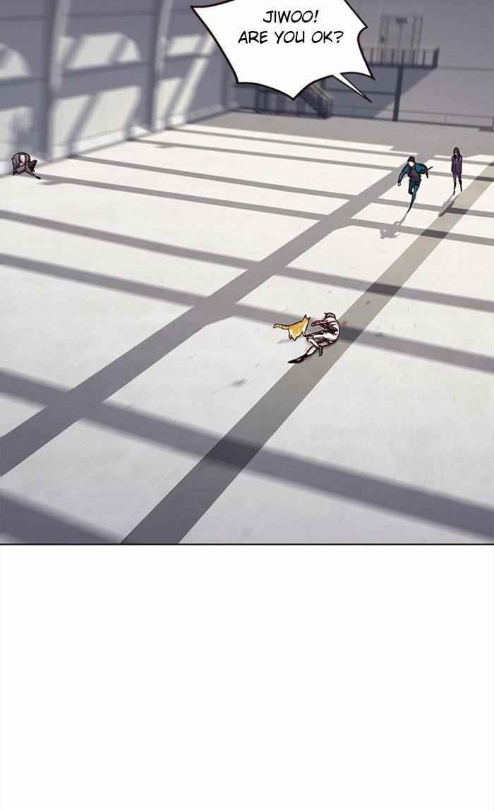 Chapter 27 (Image 75)