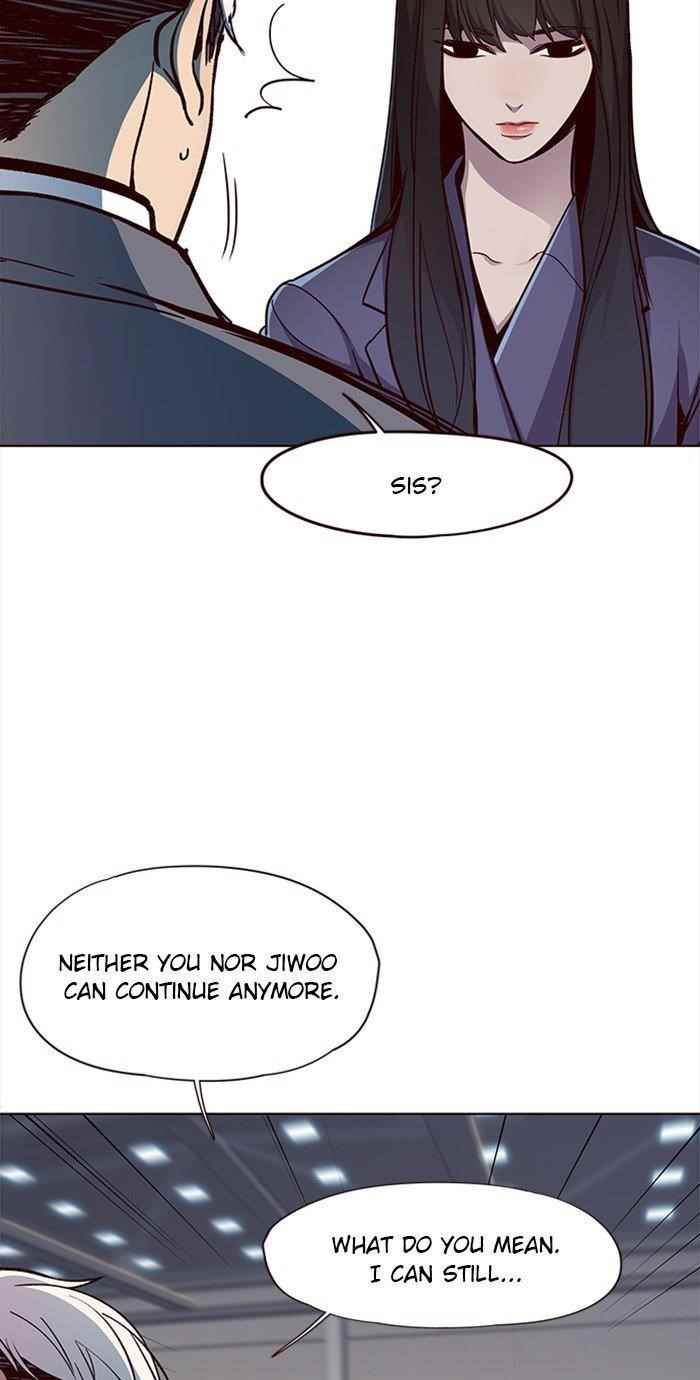 Chapter 27 (Image 79)