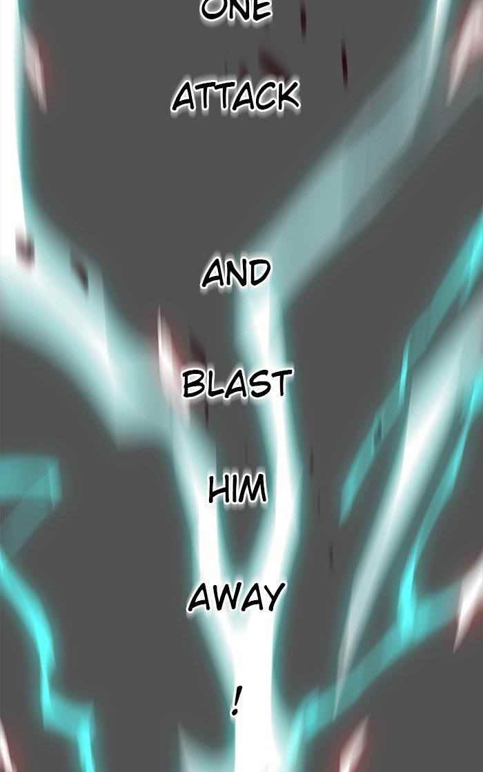 Chapter 27 (Image 60)