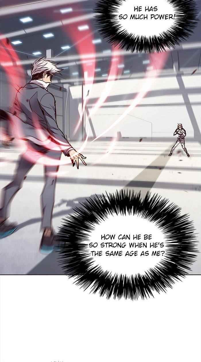 Chapter 27 (Image 32)