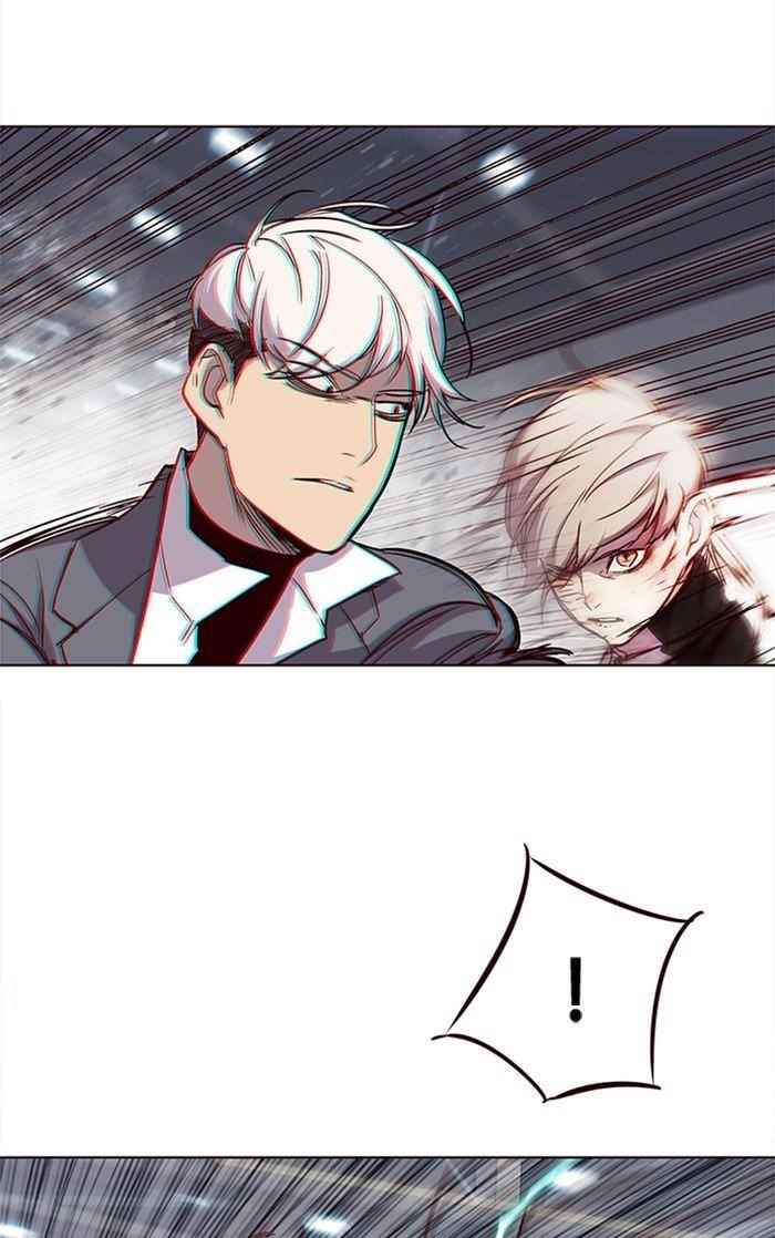 Chapter 27 (Image 56)