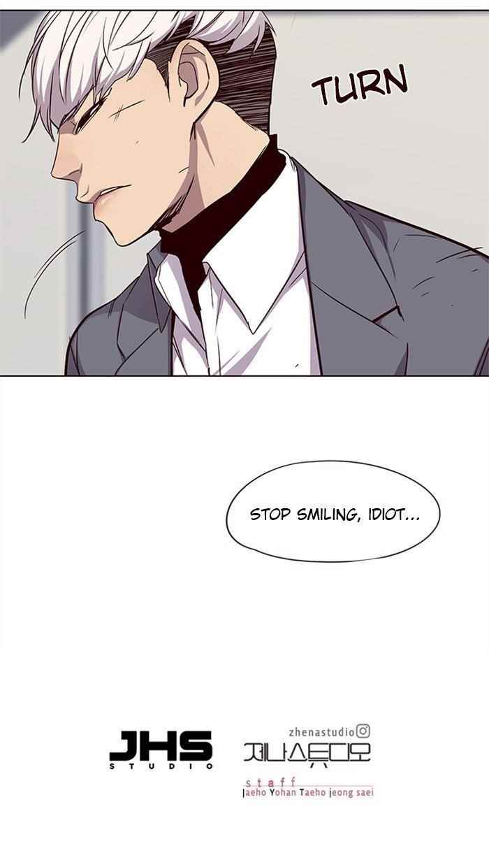 Chapter 27 (Image 89)