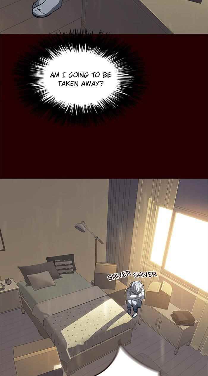 Chapter 27 (Image 20)