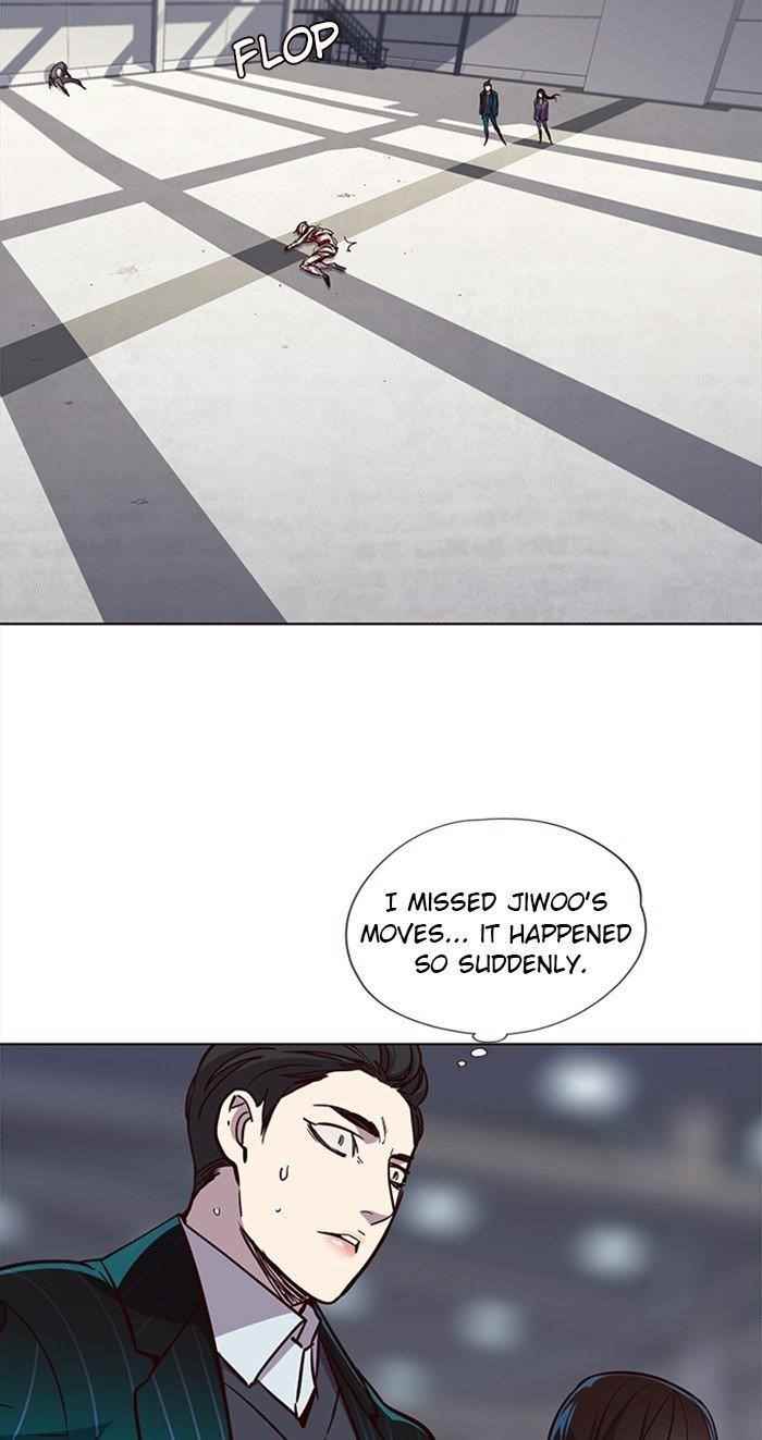 Chapter 27 (Image 68)