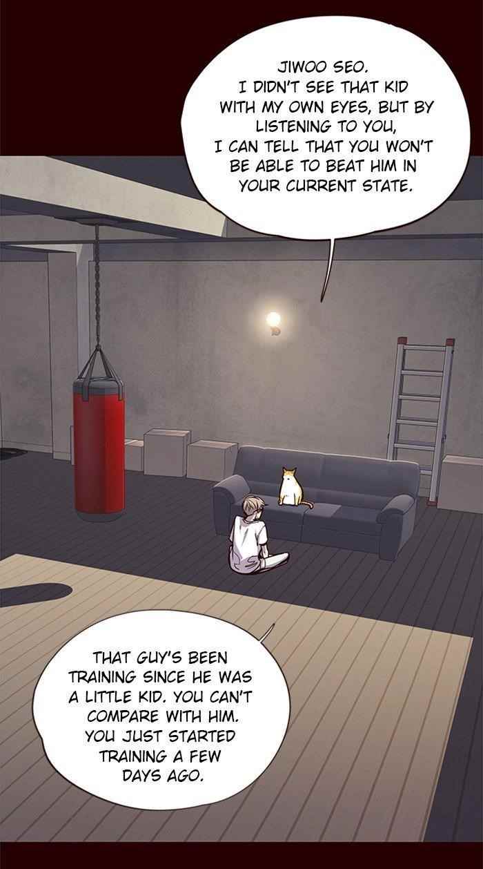 Chapter 27 (Image 36)
