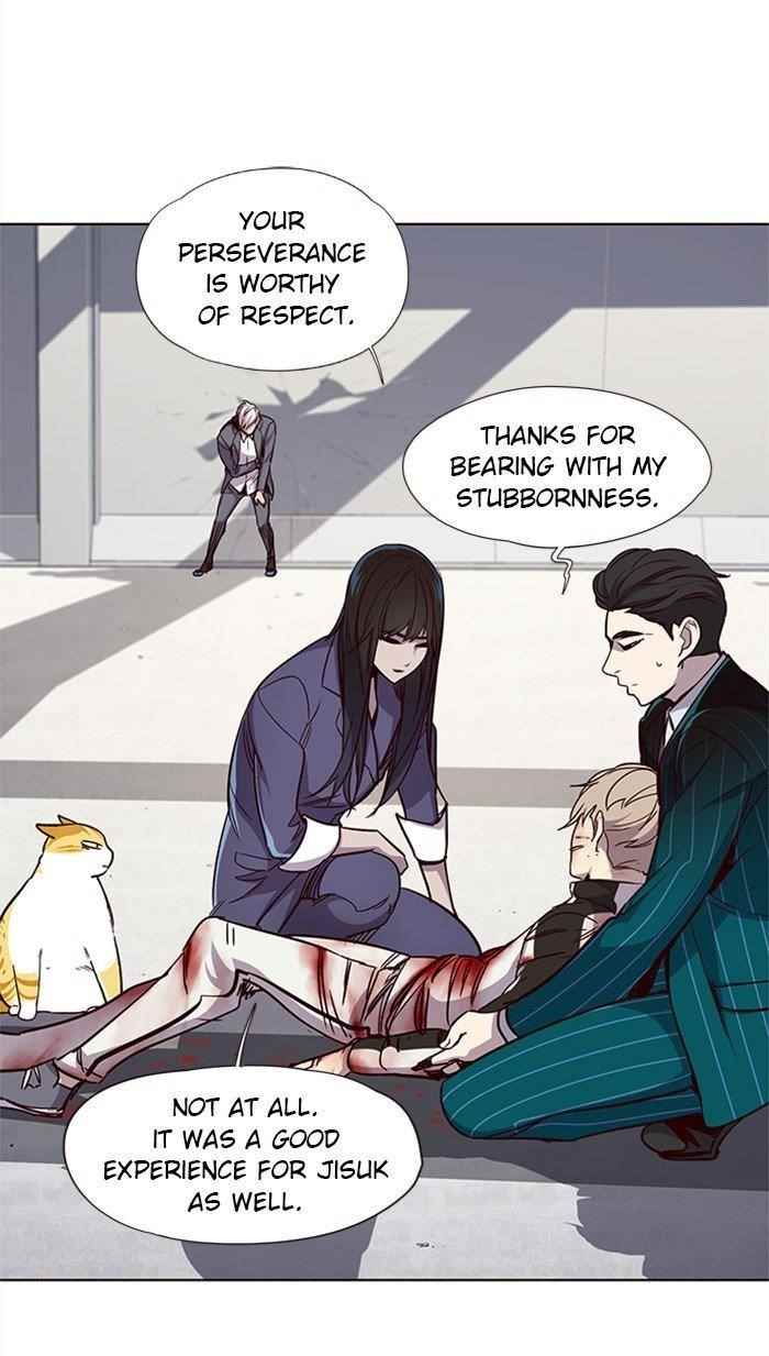 Chapter 27 (Image 84)