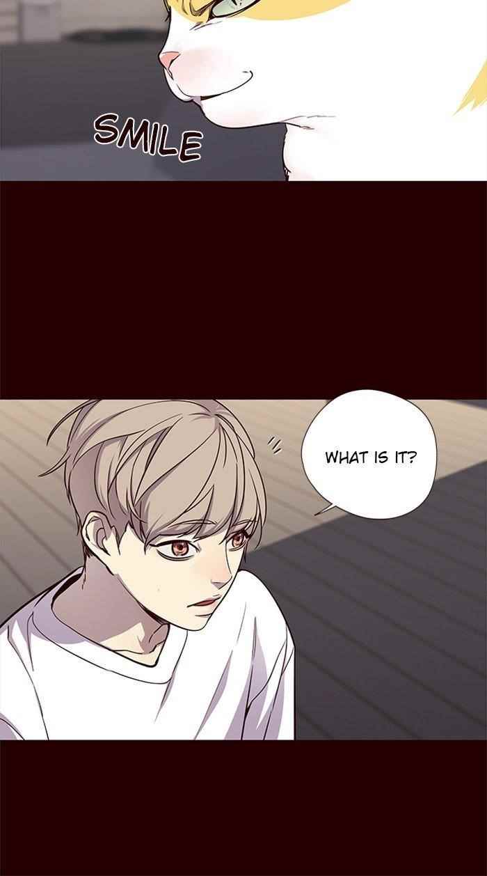 Chapter 27 (Image 38)