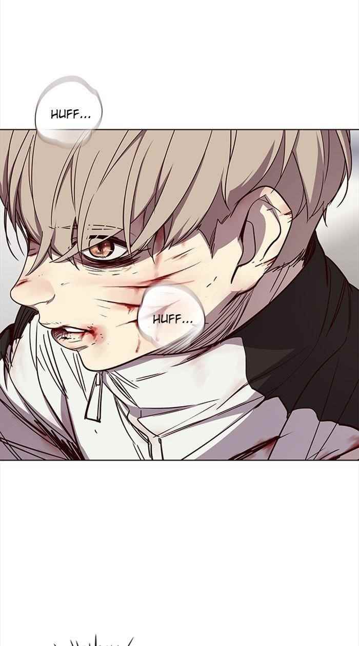 Chapter 27 (Image 23)