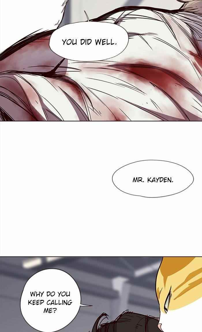 Chapter 27 (Image 72)