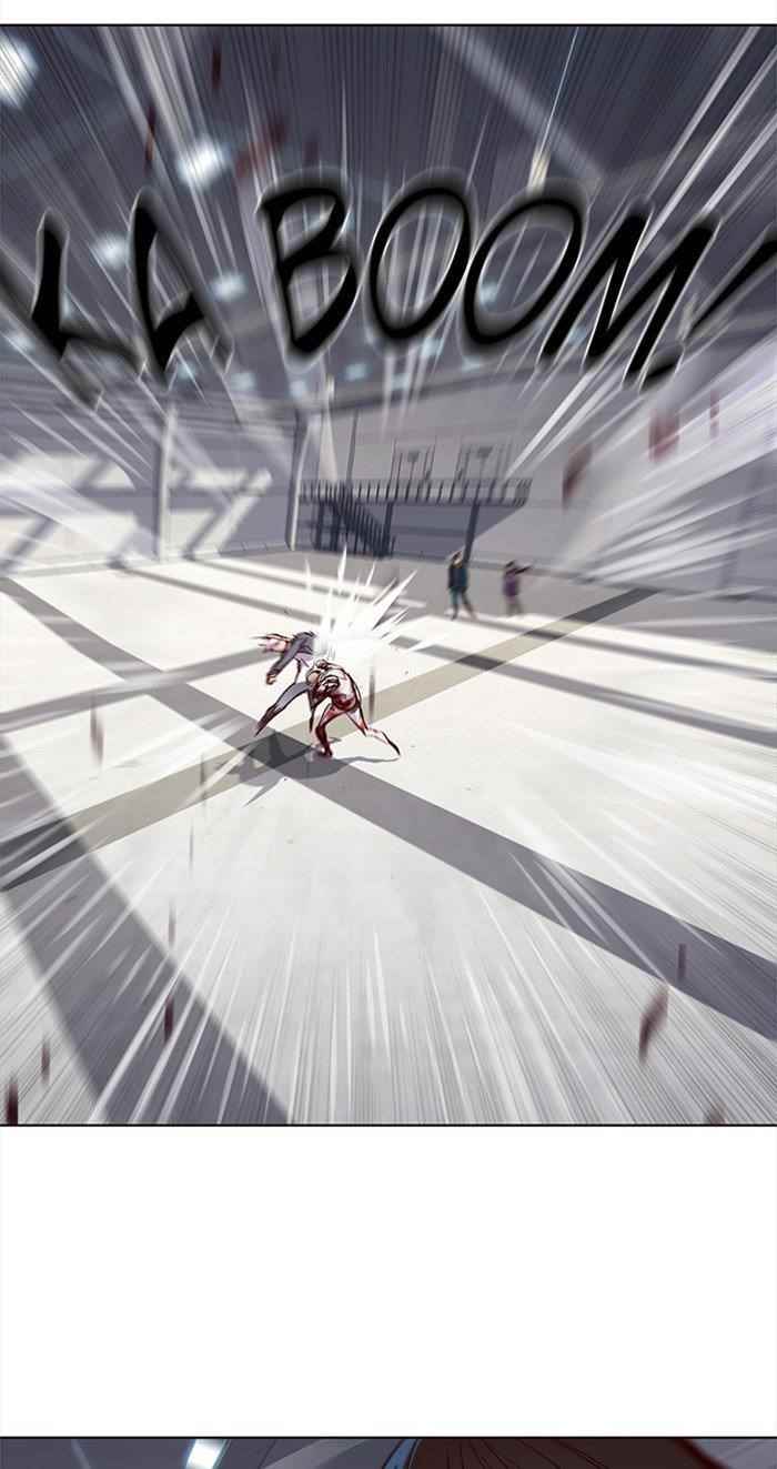 Chapter 27 (Image 65)