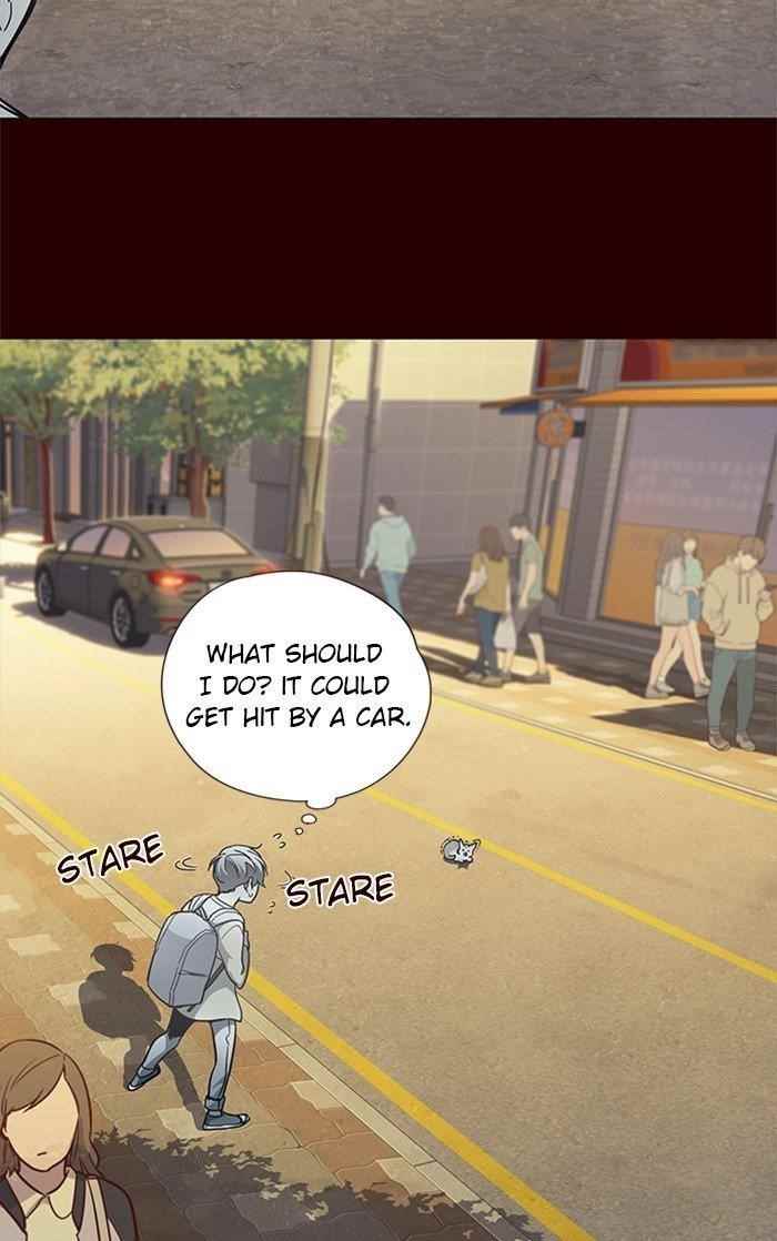 Chapter 27 (Image 5)