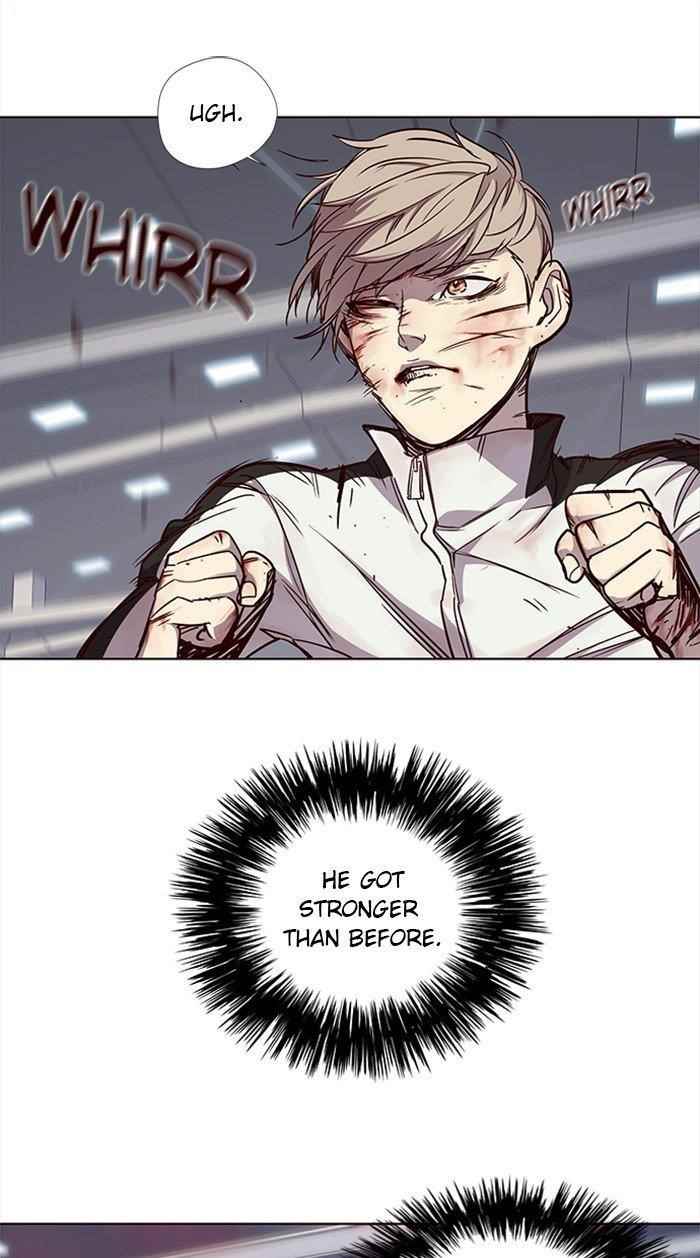 Chapter 27 (Image 31)