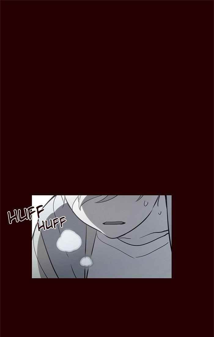 Chapter 27 (Image 11)