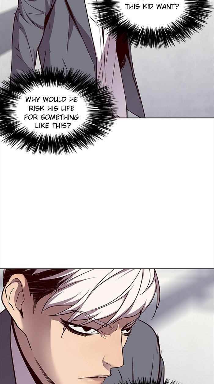 Chapter 27 (Image 28)
