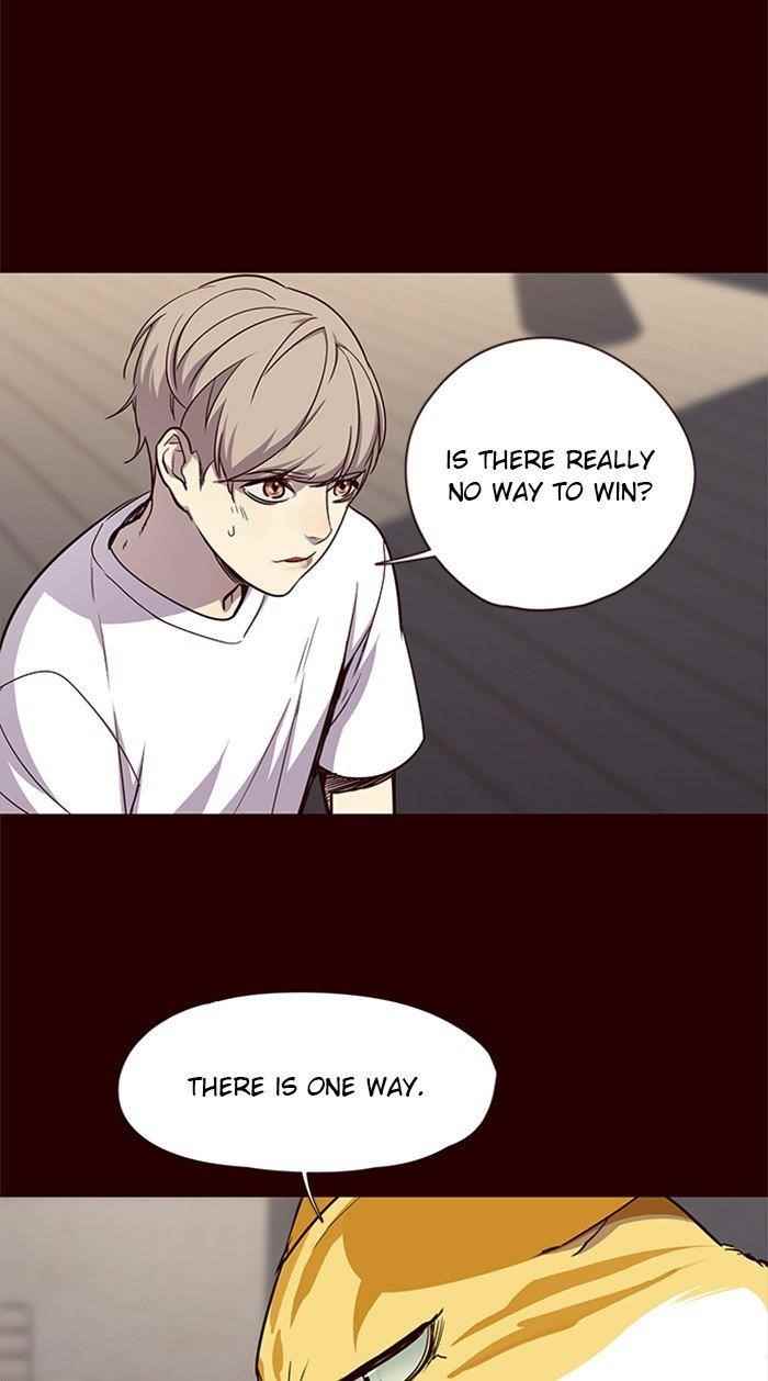 Chapter 27 (Image 37)
