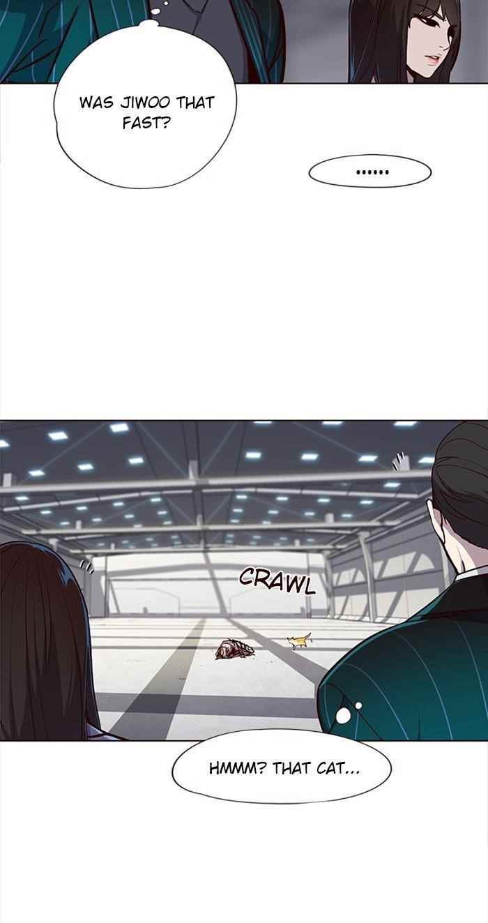 Chapter 27 (Image 69)